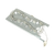 3387747 Heating Element