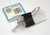 Water Dispenser Refrigerator Actuator 241685703 for Electrolux Frigidaire  AP3963432 PS1526418