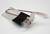 Water Dispenser Refrigerator Actuator 241685703 for Electrolux Frigidaire  AP3963432 PS1526418