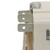 316436000 for Frigidaire Range Stove Burner Infinite Control Switch