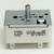 316436001 Burner Switch