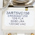 Exact 5304421256 Refrigerator Thermostat Control for Electrolux Frigidaire