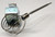 5225-112 Robertshaw LCHM050300000 Fryer Oven Limit Thermostat 48-1006 PP10084