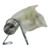 41-224 Robertshaw Commercial Oven Gas Ignitor 44-1224 1183200 1177545 Southbend