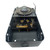 Genuine Paragon 8145-20 Defrost Control Commercial Refrigeration Timer