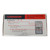 Genuine Paragon 8145-20 Defrost Control Commercial Refrigeration Timer