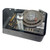 Genuine Paragon 8145-20 Defrost Control Commercial Refrigeration Timer