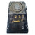 Genuine Paragon 8145-20 Defrost Control Commercial Refrigeration Timer