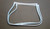 Refrigerator Door Gasket Seal for Whirlpool WP10359708Q AP6005202 PS11738214