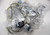 Washer Lid Switch for Whirlpool Kenmore 3949238 Lot of 10