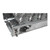 279838-10 PACK for Whirlpool Dryer Heater Heating Element Asm 1 Year Warranty