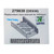 279838-10 PACK for Whirlpool Dryer Heater Heating Element Asm 1 Year Warranty