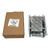 279838-10 PACK for Whirlpool Dryer Heater Heating Element Asm 1 Year Warranty