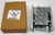 279838-20 PACK for Whirlpool Dryer Heater Heating Element Asm 1 Year Warranty