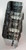 279838-20 PACK for Whirlpool Dryer Heater Heating Element Asm 1 Year Warranty