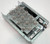 279838-20 PACK for Whirlpool Dryer Heater Heating Element Asm 1 Year Warranty