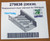 279838-20 PACK for Whirlpool Dryer Heater Heating Element Asm 1 Year Warranty