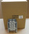 279838-20 Heating Element