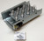 Dryer Heater Heating Element for Whirlpool Kenmore 279838 with Thermostat 3977767