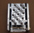 Dryer Heater Heating Element for Whirlpool Kenmore 279838 with Thermostat 3977767