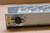 Dryer Heater Heating Element for Whirlpool Kenmore 279838 with Thermostat 3977767