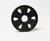 285852AR for Whirlpool 285753A 285852A Washer Coupling HEAVY DUTY Pack of 10