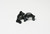 285852AR for Whirlpool 285753A 285852A Washer Coupling HEAVY DUTY Pack of 10