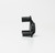 285852AR for Whirlpool 285753A 285852A Washer Coupling HEAVY DUTY Pack of 10