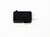 Exact 28QBP0497 Microwave Oven Interlock Door Switch SPST Normally Open 15 Amp for GE