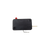28QBP0497 Door Switch