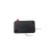28QBP0497 Door Switch