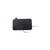28QBP0497 Door Switch