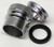 Fauset auerorator dishwasher adapter