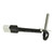 6322FR2046C Washer Thermister Temperature Sensor for LG PS3528953 AP4445159