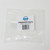 Refrigerator Defrost Thermostat WR50X10073 for GE AP3884320 PS1015943