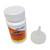 Nu-Calgon RX Acid Scavenger, part number 4301-02, main view.