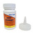 Nu-Calgon RX Acid Scavenger, part number 4301-02, front view.