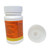 Nu-Calgon RX Acid Scavenger, part number 4301-02, side view.