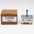 3149401 Infinite Control Switch for Whirlpool Range Stove Burner Eye