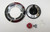 5300-652 Robertshaw Commercial Cooking Oven Electric Thermostat (KP-1201-30)