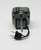 97010254 Broan Nutone Vent Bath Fan Motor for Models 99080351 162 164