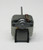 97010254 Broan Nutone Vent Bath Fan Motor for Models 99080351 162 164