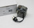 Vent bath fan motor, part number 97010254, main view.