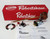 Robertshaw Commercial Cooking Oven Electric Thermostat 