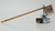 5300-612 Robertshaw Commercial Cooking Oven Electric Thermostat 46-1534