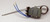 5000-851 Robertshaw Commercial Cooking Oven Electric Thermostat 46-1034 115119G1