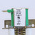 IMV1401 Commercial Ice Machine Purge Dump Valve for Scotsman 11-0514-01