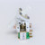IMV1401 Commercial Ice Machine Purge Dump Valve for Scotsman 11-0514-01