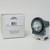 LP054D Washer Drain Pump