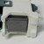 LP054D for DC31-00054D Washer Drain Pump for Samsung AP4202690 PS4204640